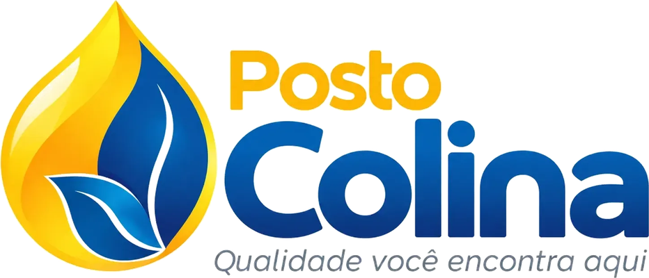 Posto Colina