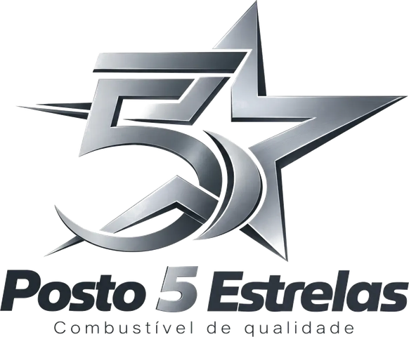 Posto 5 Estrelas