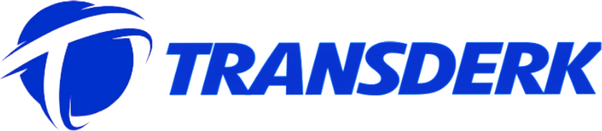 Transderk